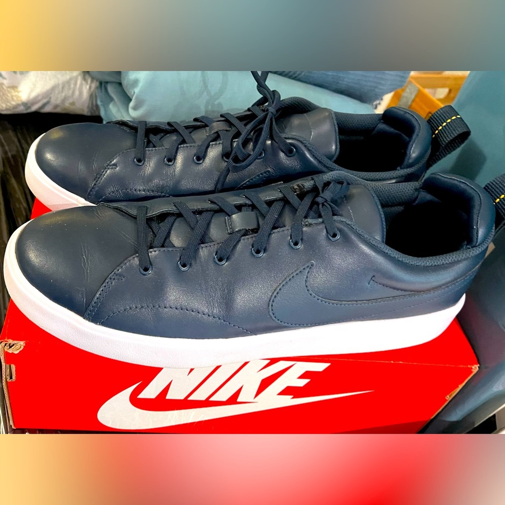 Golf Shoe in perfect conditions
